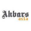 ���� AKBARS ASIA