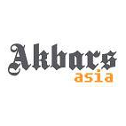ОсОО AKBARS ASIA