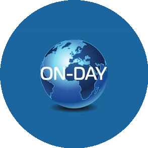 On-day.ru - Система бронирования квартир и гостиниц