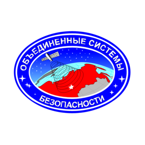 Объединенные Системы Безопасности