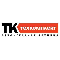 ТехКомплект