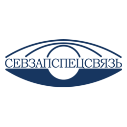 СевЗапСпецСвязь