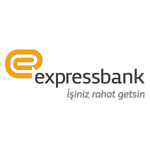 Expressbank