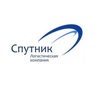 Спутник СПб