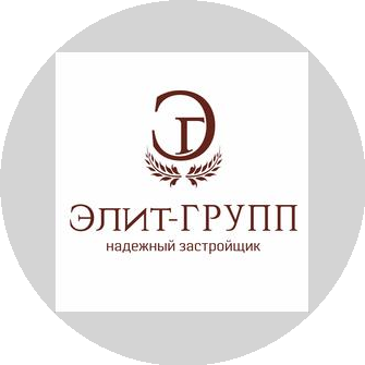 ЭЛИТ-групп