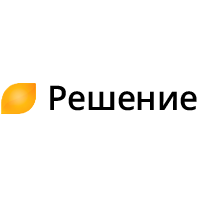 Интернет-агентство Решение