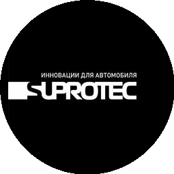 Торговый Дом ВИНДЕ