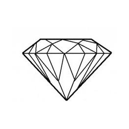 Полдаймонд