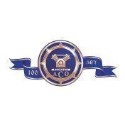 БЕЖЕЦКИЙ ЗАВОД АСО