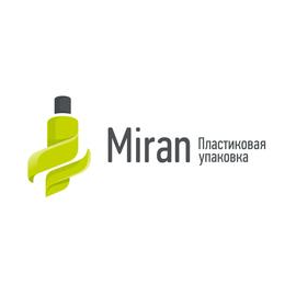МИРАН