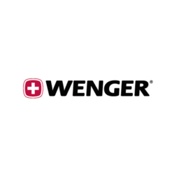 Wenger