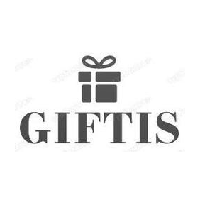 Савко Алексей Михайлович / GIFTIS