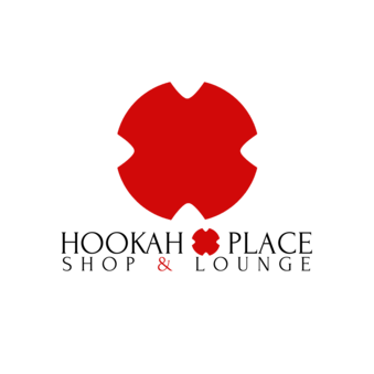 Hookah Place NN