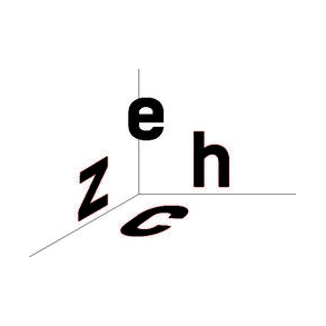 ZECH architects