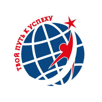 Академия Лидеров