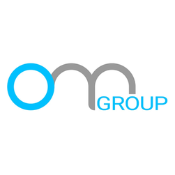 ОМ ГРУПП