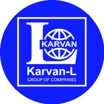 Karvan-L Elmi istehsalat şirkəti