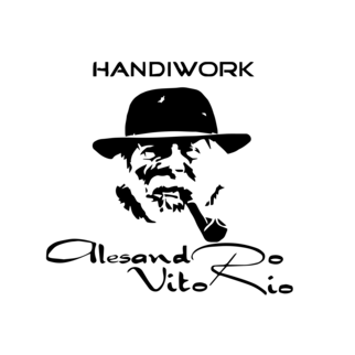 Alesandro Vitorio