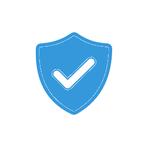 Юридическая защита недвижимости