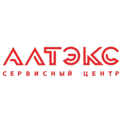 Системная интеграция