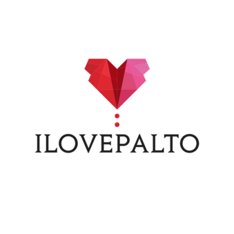 ILOVEPALTO