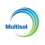 Мультисол