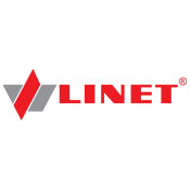 ЛИНЕТ ЦЕЕ
