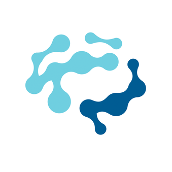 Учебный центр ELTC