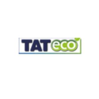 ТатЭко