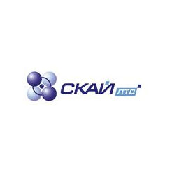 СКАЙ ЛТД