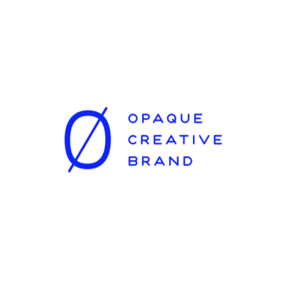 Opaque Creative Brand
