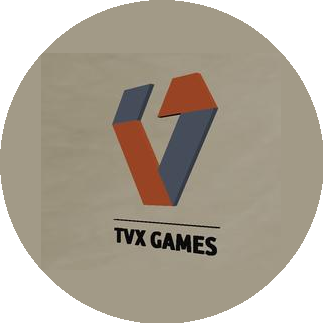 TVX Games