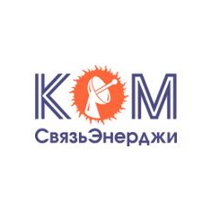 КомСвязьЭнерджи