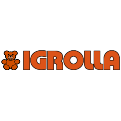 Igrolla (ИП Петренко Максим Вячеславович)