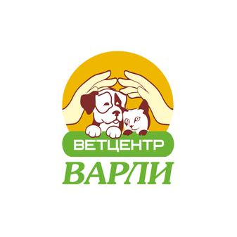 Варли
