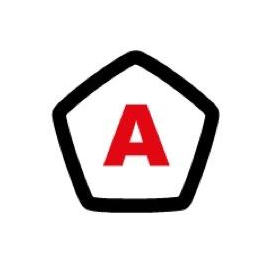 Амур тест