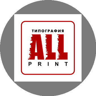 All Print