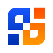 КВАДРОГРУПП