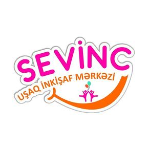 Sevinc - Uşaq İnkişaf Mərkəzi