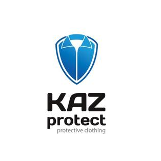 KAZPROTECT (КАЗПРОТЕКТ)