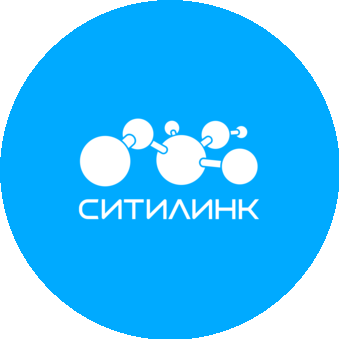 Ситилинк