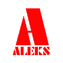 Aleks Telekom