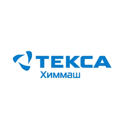 Текса Химмаш