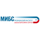 ��� ���� �.�. ��������