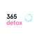365 ������