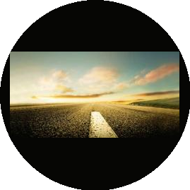 Пакушин Александр Анатольевич