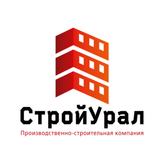 ПСК СтройУрал