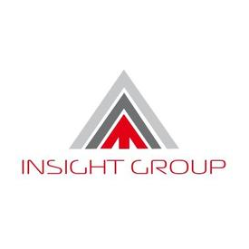 Садыков Н.Р.