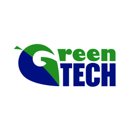 ГринТех