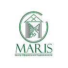 ЦОН «MariS»
